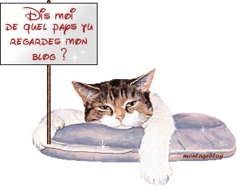 dis le  moi